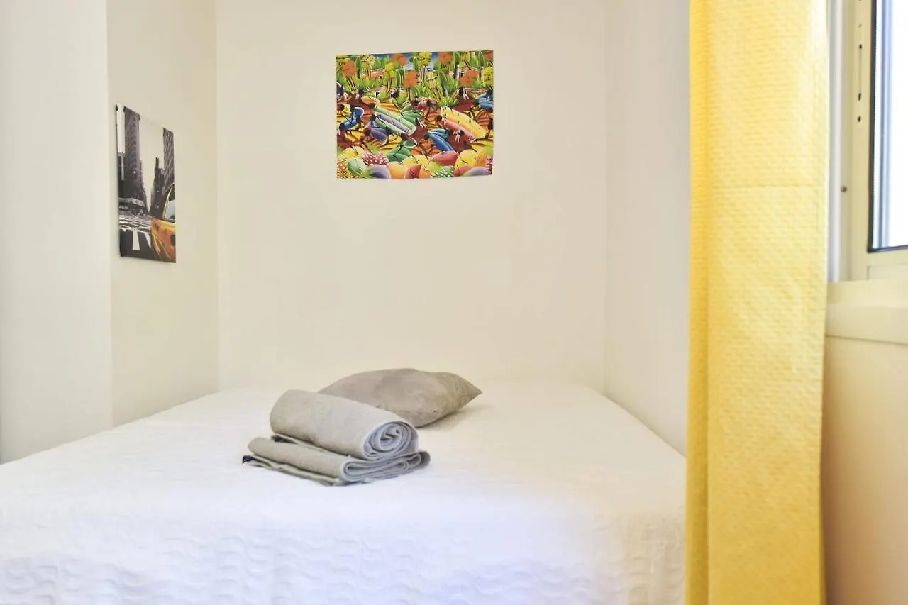 Vila Family House With Swimming Pool & Sea View Antibes 0*,
